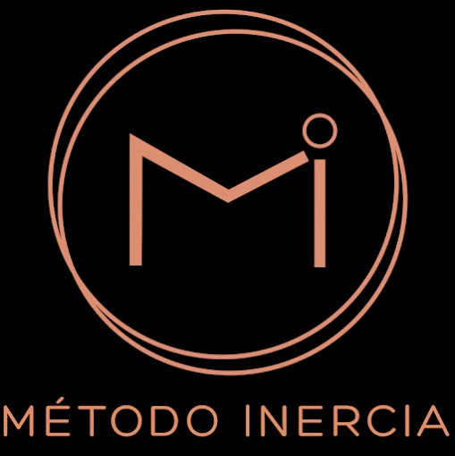 Método Inercia